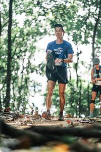 BIB: 
                            <button type="button" onclick="openModal(25817934)" class="btn btn-primary btn-sm float-right btn-popup" data-toggle="modal" data-target=".modal-high-quality">
                        <i class="fas fa-shopping-cart"></i> Add to Cart
                    </button>
                                            <button type="button" onclick="isThisMe(25817934, true)" class="btn btn-success btn-sm float-right btn-popup btn-isme hidden" data-toggle="tooltip" data-placement="bottom" title="นี่คือรูปของคุณใช่ไหม คลิกที่นี่เพื่อเอาเข้าอัลบั้ม">
                        <i class="fas fa-plus"></i> Add to album
                    </button>
                    <button type="button" onclick="isThisMe(25817934, false)" class="btn btn-warning btn-sm float-right btn-popup btn-isnotme hidden">
                        <i class="fas fa-ban"></i> Remove from album
                    </button>